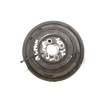 Recambio de polea cigueñal para opel astra h berlina enjoy referencia OEM IAM   