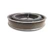 Recambio de polea cigueñal para opel astra h berlina enjoy referencia OEM IAM   