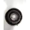 Recambio de polea cigueñal para opel astra h berlina enjoy referencia OEM IAM   