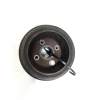 Recambio de polea cigueñal para opel corsa b viva referencia OEM IAM   