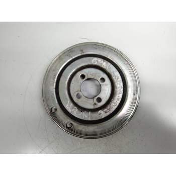 POLEA CIGUEÑAL 55200498 13CDTI 2006