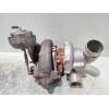 Recambio de turbocompresor para toyota corolla verso (r1) referencia OEM IAM 172010R021 VB13 