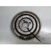Recambio de polea cigueñal para opel corsa c blue line referencia OEM IAM 468191470  