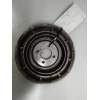 Recambio de polea cigueñal para opel corsa c blue line referencia OEM IAM 468191470  