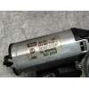 Recambio de motor limpia trasero para skoda fabia familiar (6y5) classic referencia OEM IAM 404651 6Y9955711A 