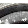 Recambio de polea cigueñal para opel corsa c blue line referencia OEM IAM 46819147  