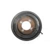 Recambio de polea cigueñal para opel combo (corsa c) familiar referencia OEM IAM   
