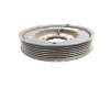 Recambio de polea cigueñal para opel combo (corsa c) tour cosmo referencia OEM IAM   