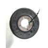 Recambio de polea cigueñal para opel combo (corsa c) tour cosmo referencia OEM IAM   