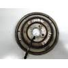 Recambio de polea cigueñal para opel combo (corsa c) 1.3 16v cdti cat (z 13 dt / ln9) referencia OEM IAM 468191470  