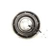 Recambio de polea cigueñal para opel combo (corsa c) 1.3 16v cdti cat (z 13 dt / ln9) referencia OEM IAM 468191470  