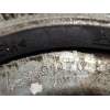 Recambio de polea cigueñal para opel combo (corsa c) 1.3 16v cdti cat (z 13 dt / ln9) referencia OEM IAM 468191470  