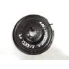 Recambio de polea cigueñal para opel insignia berlina edition referencia OEM IAM 55563401  