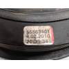 Recambio de polea cigueñal para opel insignia berlina edition referencia OEM IAM 55563401  