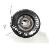 Recambio de polea cigueñal para opel vivaro furgón/combi (07.2006 =>) furgón 2.7t l1h1 referencia OEM IAM 8200767782  