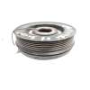 Recambio de polea cigueñal para opel vivaro furgón/combi (07.2006 =>) furgón 2.7t l1h1 referencia OEM IAM 8200767782  