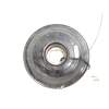 Recambio de polea cigueñal para opel vivaro furgón/combi (07.2006 =>) furgón 2.7t l1h1 referencia OEM IAM 8200767782  