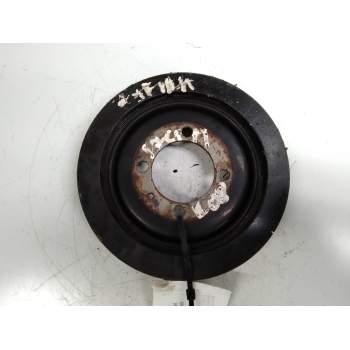 POLEA CIGUEÑAL 8980391730 