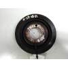 Recambio de polea cigueñal para opel zafira b cosmo referencia OEM IAM 8980391730  