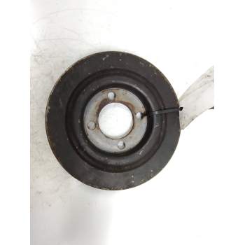 POLEA CIGUEÑAL 