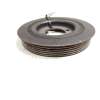 Recambio de polea cigueñal para peugeot 106 (s2) max d referencia OEM IAM   