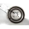 Recambio de polea cigueñal para peugeot 206 berlina xt referencia OEM IAM   