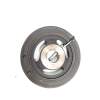 Recambio de polea cigueñal para peugeot 207 1.6 hdi referencia OEM IAM 9654361080  