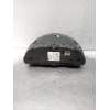 Recambio de cuadro instrumentos para mercedes-benz vito combi 06.2003 referencia OEM IAM A6394464321 102681055 82915678