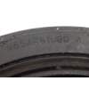 Recambio de polea cigueñal para peugeot 207 1.6 hdi referencia OEM IAM 9654361080  