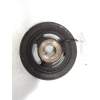 Recambio de polea cigueñal para peugeot 307 berlina (s2) x-line referencia OEM IAM   