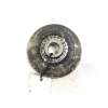 Recambio de polea cigueñal para peugeot 405 berlina srd-turbo exclusive referencia OEM IAM   
