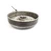 Recambio de polea cigueñal para peugeot 405 berlina srd-turbo exclusive referencia OEM IAM   