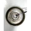 Recambio de polea cigueñal para peugeot 405 berlina srd-turbo exclusive referencia OEM IAM   