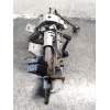 Recambio de columna direccion para renault clio iv (bh_) 0.9 tce 90 referencia OEM IAM 488105110R 6700003396 6820000235
