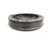 Recambio de polea cigueñal para peugeot partner kasten confort l1 referencia OEM IAM 9654961080  