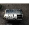 Recambio de sistema audio / radio cd para seat exeo berlina (3r2) referencia OEM IAM 3R0035186  