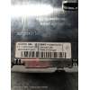 Recambio de sistema audio / radio cd para seat exeo berlina (3r2) referencia OEM IAM 3R0035186  
