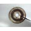 Recambio de polea cigueñal para peugeot partner (s1) combispace referencia OEM IAM 9624596880  