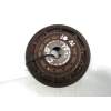 Recambio de polea cigueñal para renault clio ii fase ii (b/cb0) authentique referencia OEM IAM   