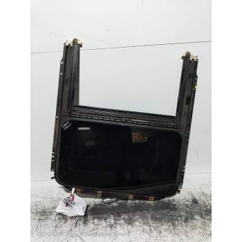 TECHO ELECTRICO 8D0877255 