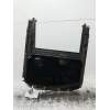 Recambio de techo electrico para seat leon (1p1) referencia OEM IAM 8D0877255  