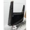 Recambio de techo electrico para seat leon (1p1) referencia OEM IAM 8D0877255  