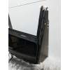 Recambio de techo electrico para seat leon (1p1) referencia OEM IAM 8D0877255  
