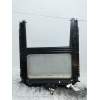 Recambio de techo electrico para seat leon (1p1) referencia OEM IAM 8D0877255  