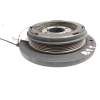 Recambio de polea cigueñal para opel omega b básico berlina referencia OEM IAM 2245377A  
