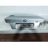 Recambio de tapa maletero para bmw serie 3 berlina (e36) 325td referencia OEM IAM   4P