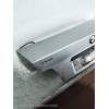 Recambio de tapa maletero para bmw serie 3 berlina (e36) 325td referencia OEM IAM   4P
