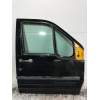 Recambio de puerta delantera derecha para ford transit connect (tc7) furgón (2006) referencia OEM IAM   5P