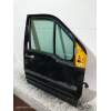 Recambio de puerta delantera derecha para ford transit connect (tc7) furgón (2006) referencia OEM IAM   5P