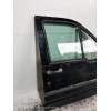 Recambio de puerta delantera derecha para ford transit connect (tc7) furgón (2006) referencia OEM IAM   5P